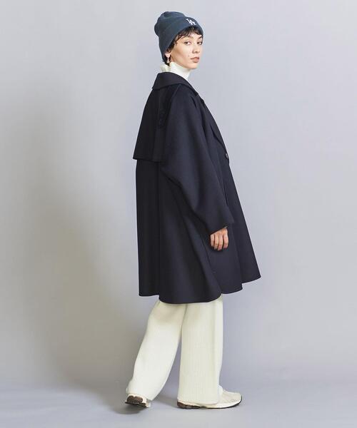 BEAUTY&YOUTH UNITED ARROWS（ビューティーアンドユースユナイテッド