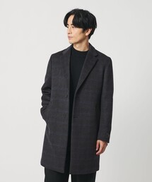 BEAUTY&YOUTH UNITED ARROWS｜ビューティーアンドユースユナイテッド
