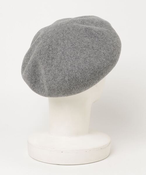 BERET（ハンチング/ベレー帽）｜Vivienne Westwood（ヴィヴィアン