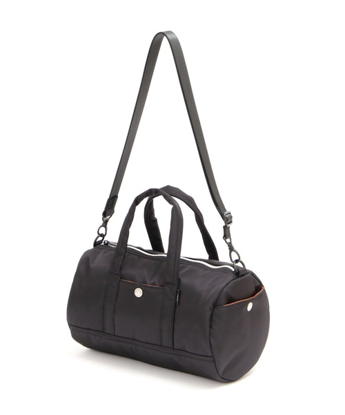 AVIREX（アヴィレックス）の「《直営店限定》MINI DUFFLE BAG/ミニ