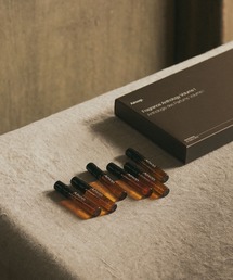 タシット オードパルファム 50mL（香水）｜Aesop（イソップ）の