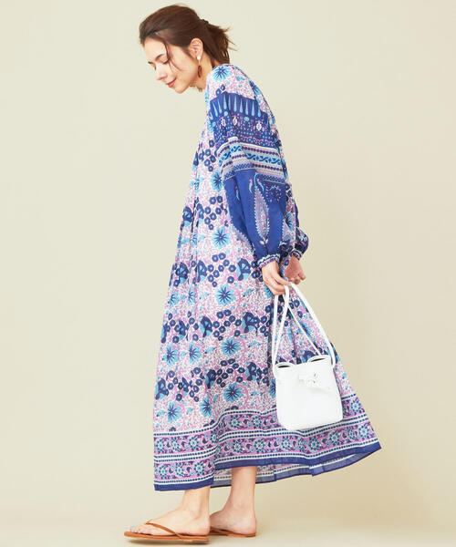 NE QUITTEZ PAS!（ヌキテパ）の「【別注】＜ne Quittez pas