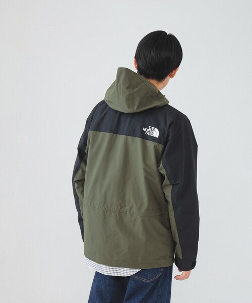 THE NORTH FACE（ザノースフェイス）の「THE NORTH FACE / Mountain