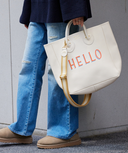 FRAMeWORK（フレームワーク）の「【YOUNG&OLSEN/ヤングアンドオルセン