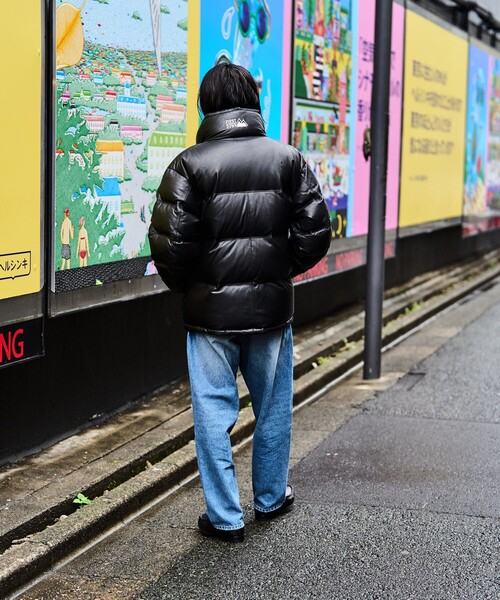 FIRST DOWN（ファーストダウン）の「FIRST DOWN/ファーストダウン LAMB