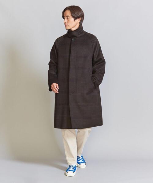 BEAUTY&YOUTH UNITED ARROWS（ビューティーアンドユースユナイテッド