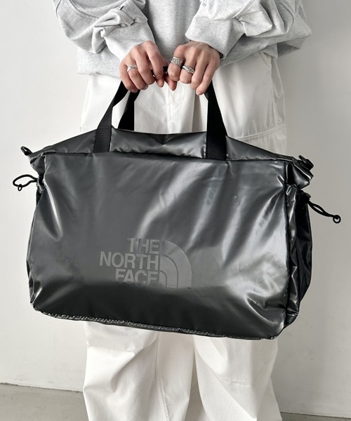 セール】国内未発売 THE NORTH FACE(ザ・ノースフェイス)/2WAY 軽量 大