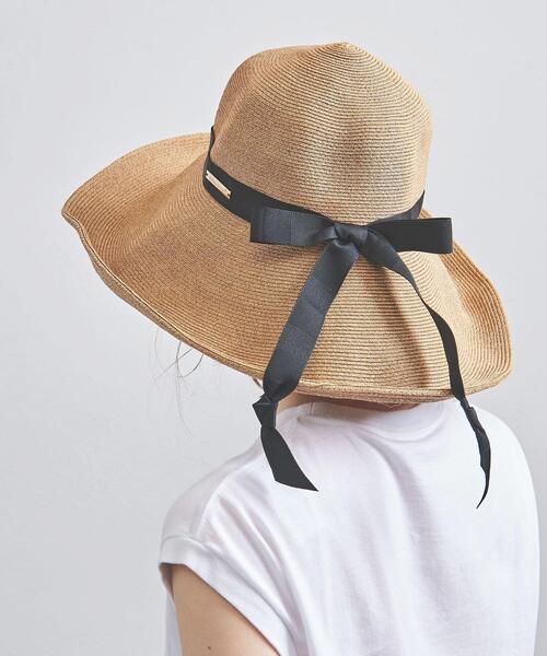 Athena New York（アシーナニューヨーク）の「【一部別注】＜Athena