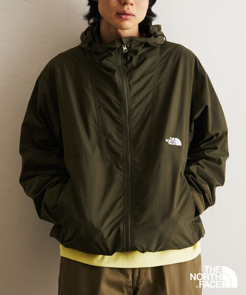 THE NORTH FACE（ザノースフェイス）の「THE NORTH FACE （ザ ノース