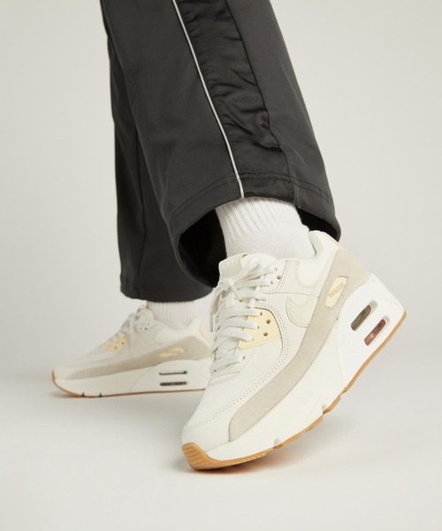 セール】ナイキ エア マックス 90 LV8 ウィメンズシューズ / Nike Air