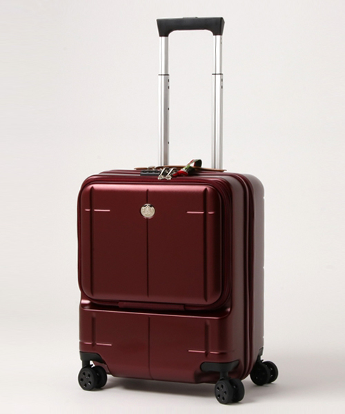 Orobianco（オロビアンコ）の「Orobianco/ARZILLO（縦型）（スーツ