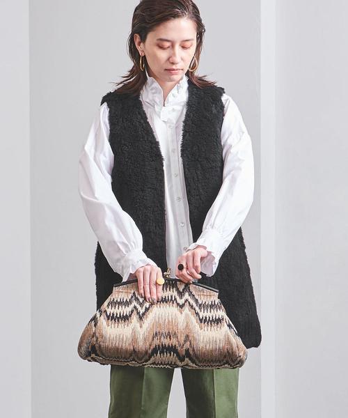 THE RERACS（ザ・リラクス）の「別注＜THE RERACS（ザ リラクス