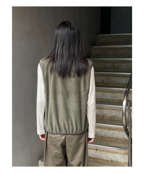 MARMOT CAPITAL（マーモットキャピタル）の「MARMOT CAPITAL