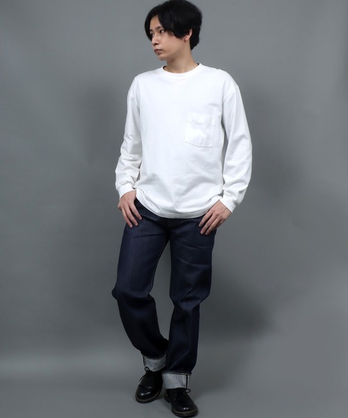 セール】Levi's/リーバイス LEVI'S VINTAGE CLOTHING 501xx 1966年復刻