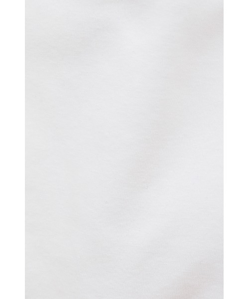 THIN CORD BANDEAU TOPS（キャミソール）｜CLANE（クラネ）の