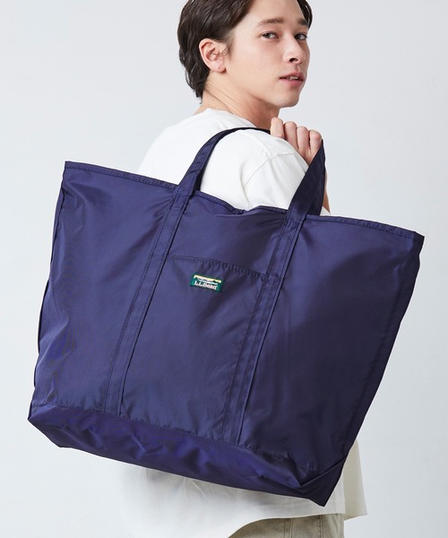 エブリデイ・ライトウェイト・トート エクストラ・ラージ（トート