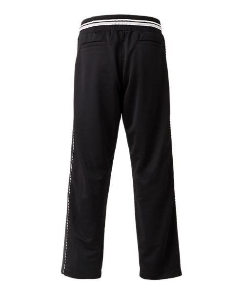Onitsuka Tiger（オニツカタイガー）の「TRACK PANTS / トラックパンツ