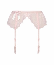 ガーターベルト」に該当するピンク/桃色系のファッション通販 - ZOZOTOWN