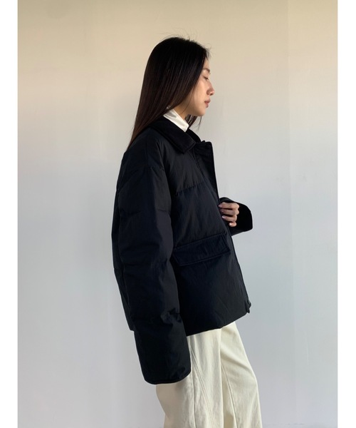 Didot.showroom（ディドット ショールーム）の「2025 FW｜ワーク