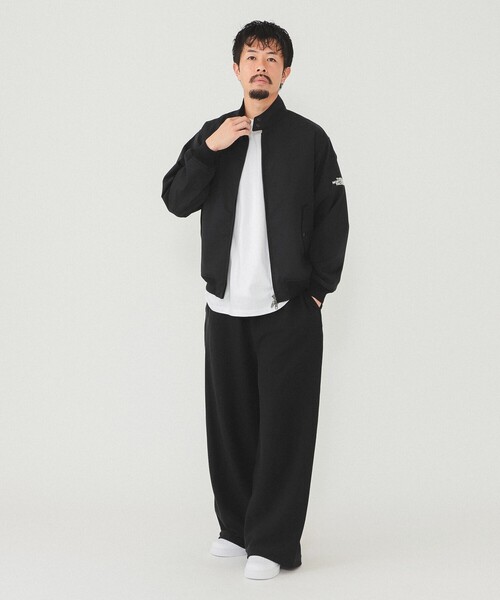 Champion（チャンピオン）の「【別注】Champion / リバースウィーブ（R