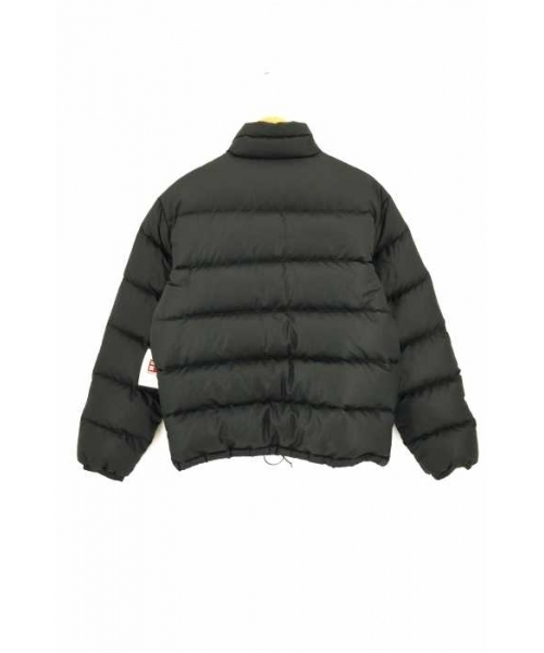 ブランド古着】パッカブルダウンジャケット（ダウンジャケット/コート