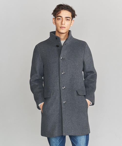 BEAUTY&YOUTH UNITED ARROWS（ビューティーアンドユースユナイテッド
