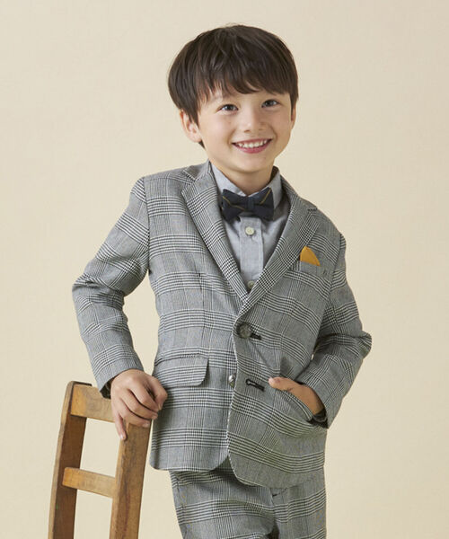 B:MING by BEAMS（ビーミングバイビームス）の「B:MING by BEAMS