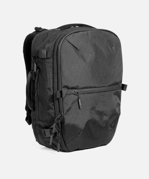 Aer（エアー）Travel Pack 3 Small X-Pac AER-29033（バックパック