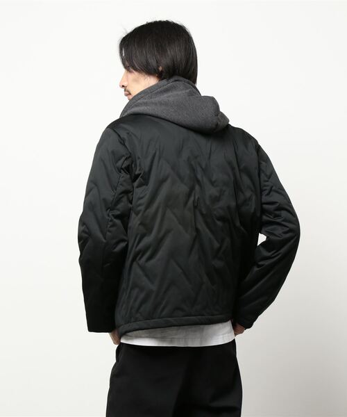 semantic design（セマンティックデザイン）の「セマンティック