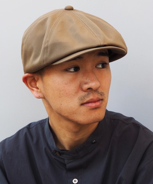 CPH（シーピーエイチ）の「【WEB LIMITED】CPH/シーピーエイチ/575WG