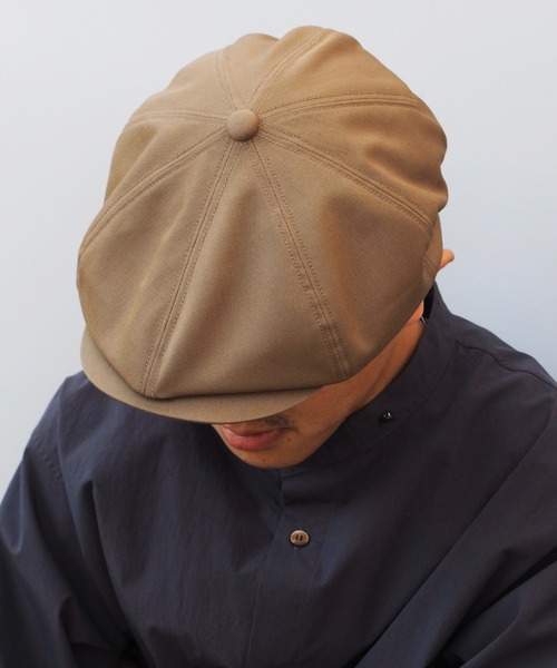 CPH（シーピーエイチ）の「【WEB LIMITED】CPH/シーピーエイチ/575WG