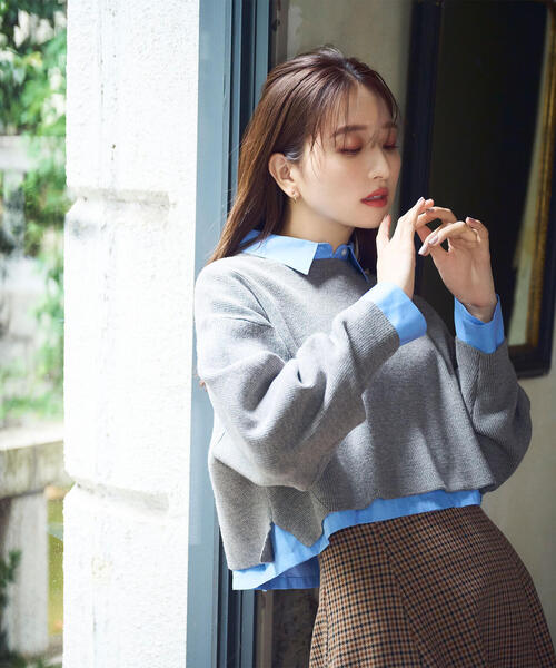 NATURAL BEAUTY BASIC（ナチュラルビューティーベーシック）の