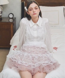 Lovilyn（ラヴィリン）のファッション通販 - ZOZOTOWN（カラー