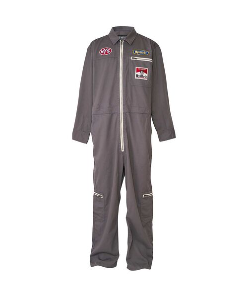 HYSTERIC GLAMOUR（ヒステリックグラマー）の「SOUND AND VISION