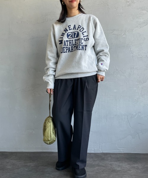 Champion（チャンピオン）の「[Champion/チャンピオン] リバース