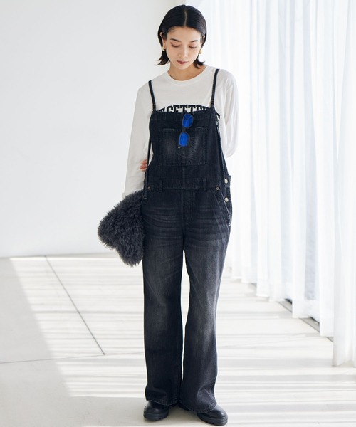 BARNYARDSTORM（バンヤードストーム）の「BARNYARDSTORM / デニム