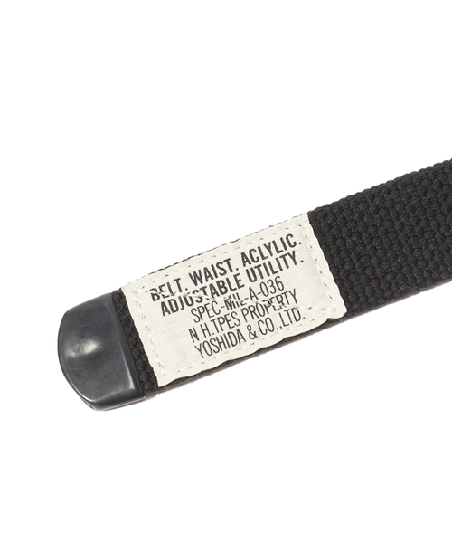 N.HOOLYWOOD（N.ハリウッド）の「N.HOOLYWOOD TEST PRODUCT EXCHANGE