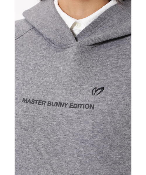 MASTER BUNNY EDITION（マスターバニーエディション）の「ドビー