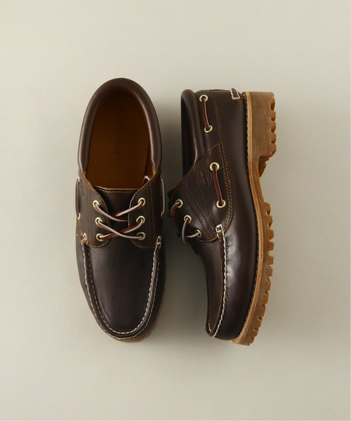 Timberland（ティンバーランド）の「【TIMBERLAND/ティンバーランド