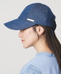 Athena New York｜アシーナニューヨークの通販 - ZOZOTOWN