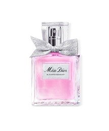 ミス ディオール パルファン（35mL）（香水）｜DIOR（ディオール）の
