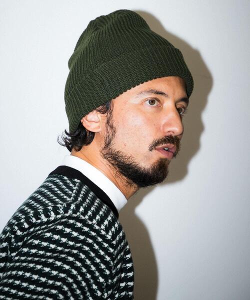 URBAN RESEARCH Sonny Label（アーバンリサーチサニーレーベル）の