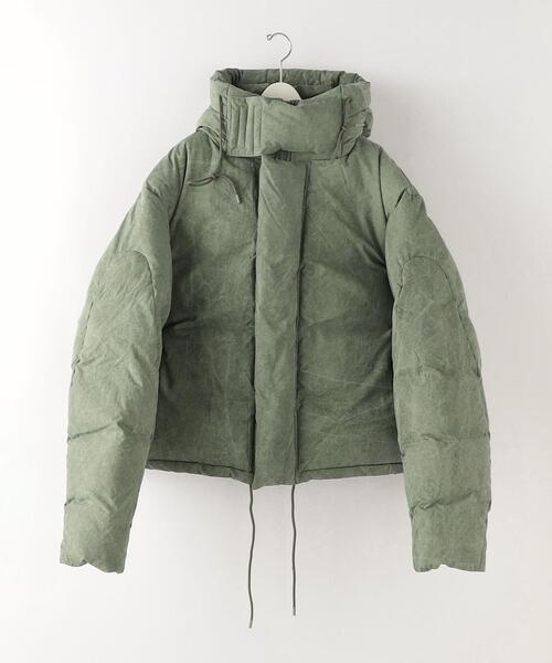 entire studios（エンタイアスタジオ）の「＜Entire Studios＞ SOA