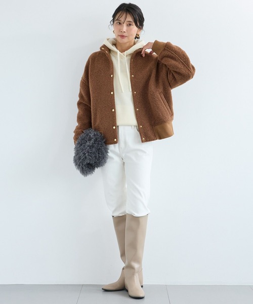 BARNYARDSTORM（バンヤードストーム）の「Mazell / インヒールワイド