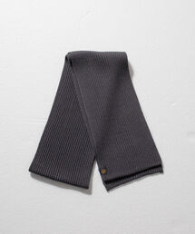 BATONER（バトナー）｜マフラー（グレー系）一覧 - WEAR