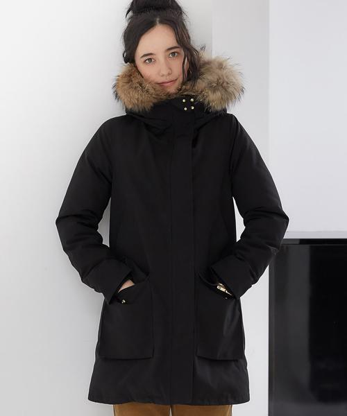 green label relaxing（グリーンレーベルリラクシング）の「◇CB T/C