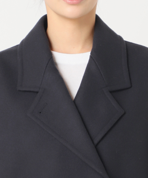 JOURNAL STANDARD relume（ジャーナルスタンダード レリューム）の