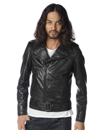 AMERICAN RAG CIE（アメリカンラグシー）の「SCHOTT(ショット)113-SCT