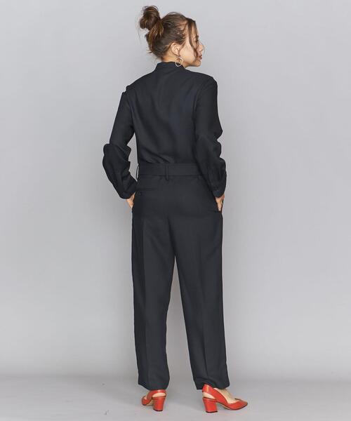 BEAUTY&YOUTH UNITED ARROWS（ビューティーアンドユースユナイテッド