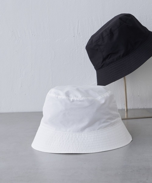 KIJIMA TAKAYUKI（キジマ タカユキ）の「【KIJIMA TAKAYUKI / キジマ